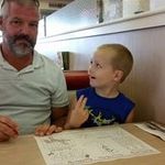 Kenneth E Hedstrom - @kennethehedstrom - Instagram
