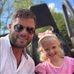 Kenneth Hedstrøm - Facebook
