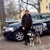 Kenneth Hedström - Facebook