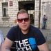Kenneth Hedström - Facebook