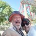 Kenneth Hedstrom - Facebook