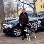Kenneth Hedström - @hedstromkenneth - Instagram