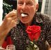 Kenneth Hedström - Facebook