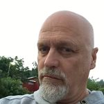 Kenneth Hedström - @kennethhedstrom - Instagram