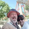 Kenneth Hedstrom - @kenneth.hedstrom - TikTok