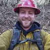 Kenneth Heggstrom - @kenneth.heggstrom - TikTok