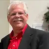 kennethhedstrom - @kennethhedstrom - TikTok