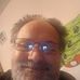 Kenneth Hefner - Facebook