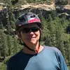 Kenneth Helfer - @kenhelfer.author - TikTok