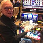 Kenneth Helfert - @kennethhelfert - Instagram