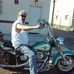 Kenneth Heller - Facebook