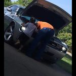Kenneth Shelfer - @shelferkenneth - Instagram