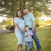 Kenneth Shelfer - @kenneth.shelfer - TikTok