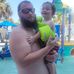 Kenny Helfer - Facebook