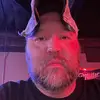 Kenneth Hallman - @kennethhallman - TikTok