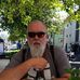 Kenneth Hampe Hellman - Facebook