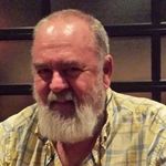 Kenneth Hampe Hellman - @kennethhampe - Instagram