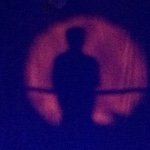 Kenneth Hellman - @kennhell - Instagram