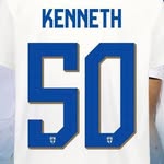 Kenneth Hellman - @kenneth.hellman - Instagram
