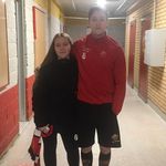 Kenneth Hellman - @kenneth.hellman.96 - Instagram