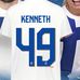 Kenneth Hellman - Facebook