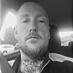 Kenneth Hellman - @kingen_h78 - Instagram