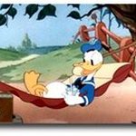 Kenneth Hellman - @hellman170 - Instagram