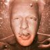 Kenneth Hellman - Facebook