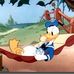 Kenneth Hellman - Facebook