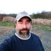 Kenneth Helman - @kenneth.helman - TikTok