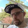 Kenneth Hillman - @kmoney3477 - TikTok