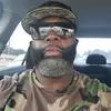 kennethhillman8 - @kennethhillman8 - TikTok
