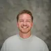 kennethhoellmann - @kennethhoellmann - TikTok
