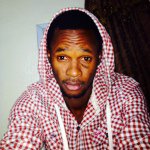 Cheikhkassefaye - @kenneth.henderson - Instagram