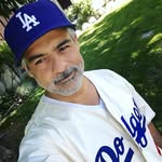 Kenneth - @kenneth_henderson32 - Instagram