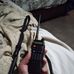Kenneth Henderson - Facebook