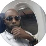 Kenneth Henderson - @_grind129 - Instagram