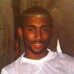 Kenneth Henderson - @twinniek1968 - Instagram