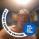 Kenneth Henderson - @kenhenderson47 - Instagram