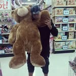 Kenneth Henderson - @kenny_boy101 - Instagram