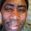 Kenneth Henderson - @beercan7 - TikTok