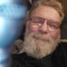 Kenneth Henderson - Facebook