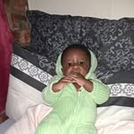 kenneth Henderson - @kennethhendreson45 - Instagram