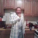 Kenneth Henderson - @hendersonkenneth768 - Instagram