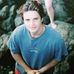 Kenneth Henderson - Facebook