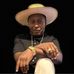 Kenneth Henderson - Facebook