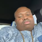 Kenneth Henderson - @5thave_llc - Instagram