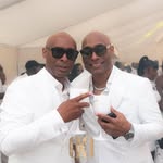 Kenneth Henderson - @mr.k.hendy - Instagram