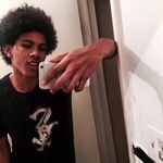 Kenneth Henderson - @kenneth_henderson_ - Instagram