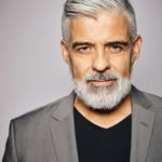 Kenneth henderson - @kenneth.henderson1959 - Instagram